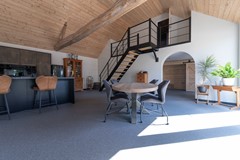 202508 Deckerstraat 12 Leveroij (19).jpg